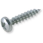 Spanplattenschraube EASYclassic